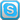 Skype Me&trade;!